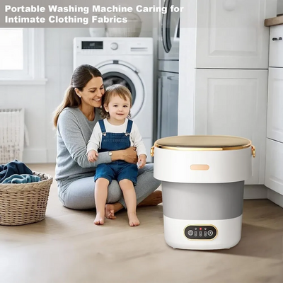 GarveeHome 0dL-P0jSQNrnXL62Z-l8dgh7E Image