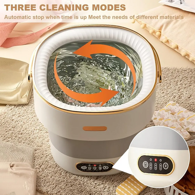 GarveeHome 0dL-P0jSQNrnXL62Z-l8dgh7E Image