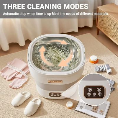 GarveeHome IFvLrX1MqZsDFlh38oAt_AYIZ6P Image