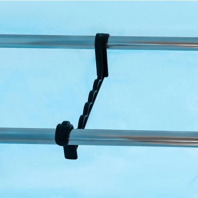 Gbonklong WRFE895 Image