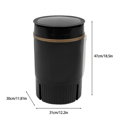 GDRASUYA10 N/A Image