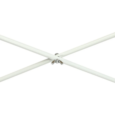 GDRASUYA10 MDF, Iron, Rubber Image