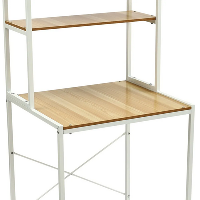 GDRASUYA10 MDF, Iron, Rubber Image