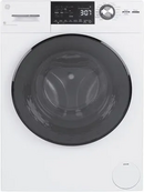 GE APPLIANCE GFQ14ESSNWW Image