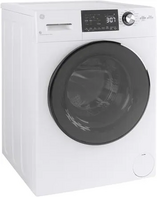 GE APPLIANCE GFQ14ESSNWW Image