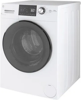 GE APPLIANCE GFQ14ESSNWW Image