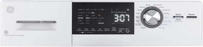 GE APPLIANCE GFQ14ESSNWW Image