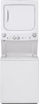 GE APPLIANCES GUD27GSSMWW Image