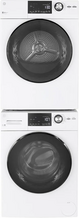 GE APPLIANCES GFD14ESSNWW Image