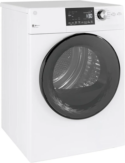 GE APPLIANCES GFD14ESSNWW Image
