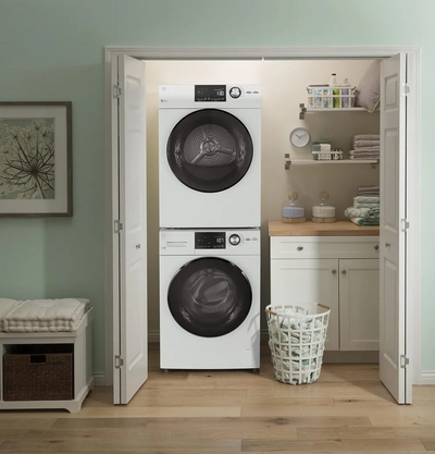 GE APPLIANCES GFD14ESSNWW Image