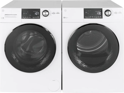 GE APPLIANCES GFD14ESSNWW Image