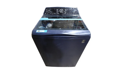 GE Profile PTW905BPT0RS Image