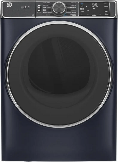 GE Profile GFD85GSPNRS Image