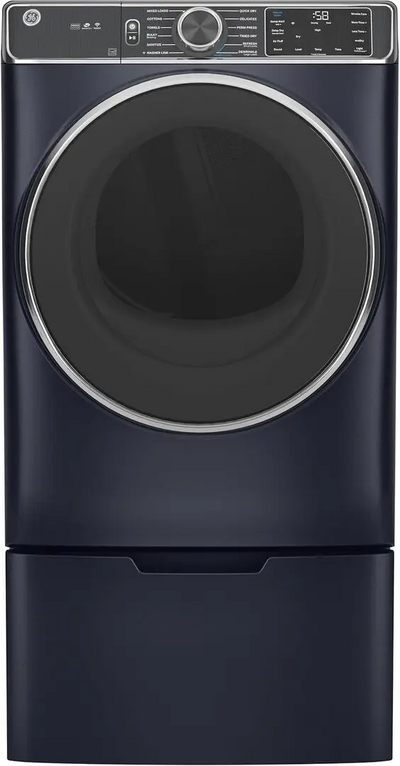 GE Profile GFD85GSPNRS Image