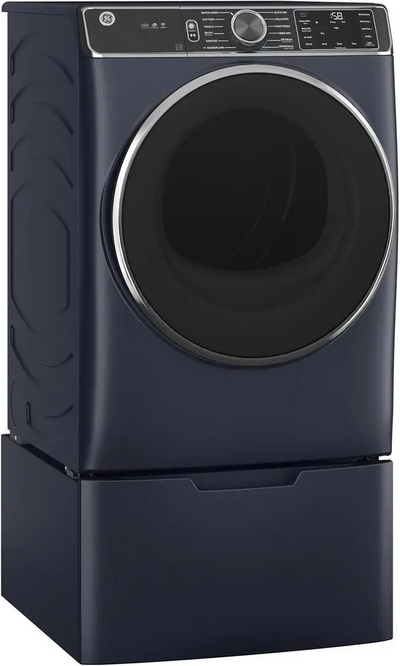 GE Profile GFD85GSPNRS Image