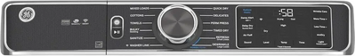GE Profile GFD85GSPNRS Image