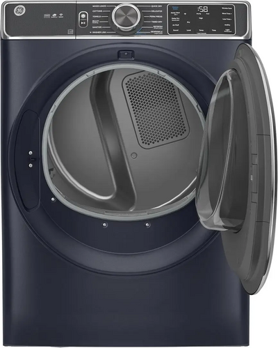 GE Profile GFD85GSPNRS Image
