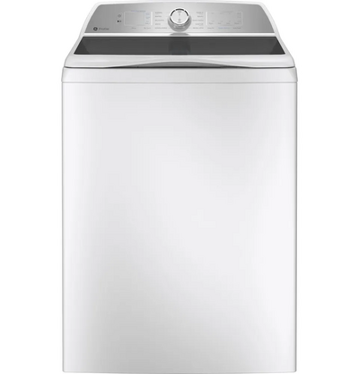 GE PTW605BSRWS Image