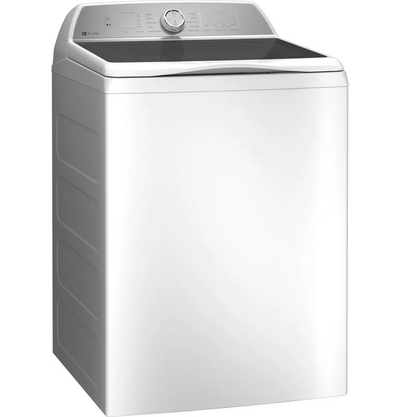 GE PTW605BSRWS Image