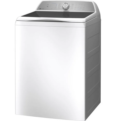 GE PTW605BSRWS Image