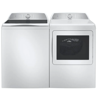 GE PTW605BSRWS Image