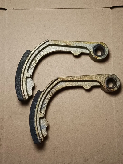 GE Wh7x101-384 Image