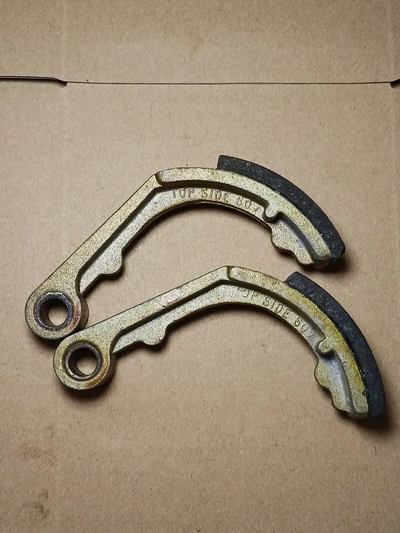 GE Wh7x101-384 Image