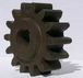 GE N/A Image