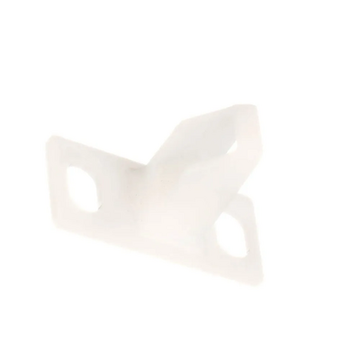 GE WH01X20823 Image