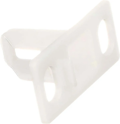 GE WH01X20823 Image
