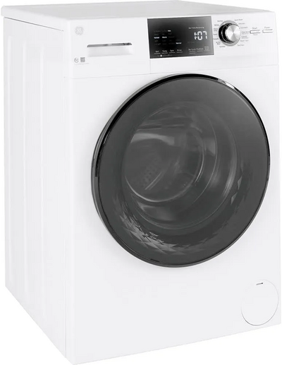 GE GFW148SSMWW Image
