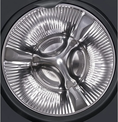 GE GFW148SSMWW Image