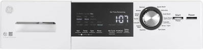GE GFW148SSMWW Image