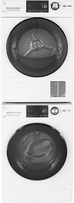 GE GFW148SSMWW Image