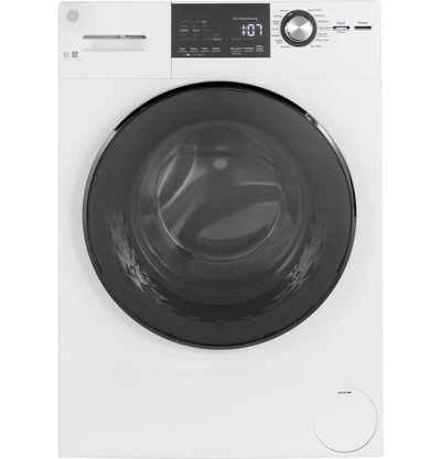 GE GFW148SSMWW Image