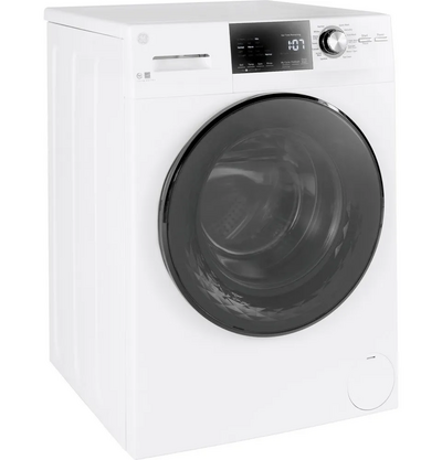 GE GFW148SSMWW Image