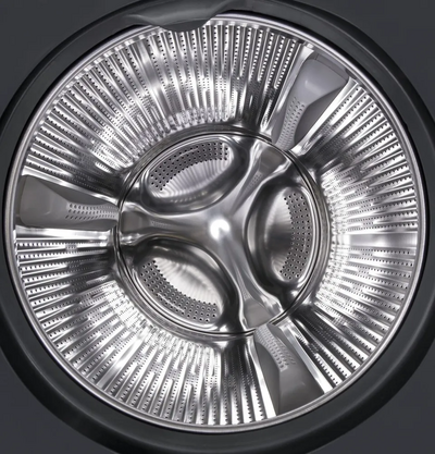 GE GFW148SSMWW Image