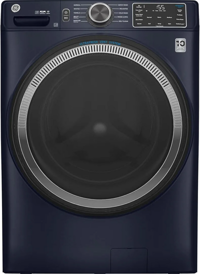 GE GFW550SPRRS Image