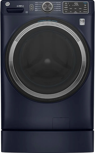 GE GFW550SPRRS Image