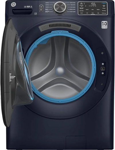 GE GFW550SPRRS Image