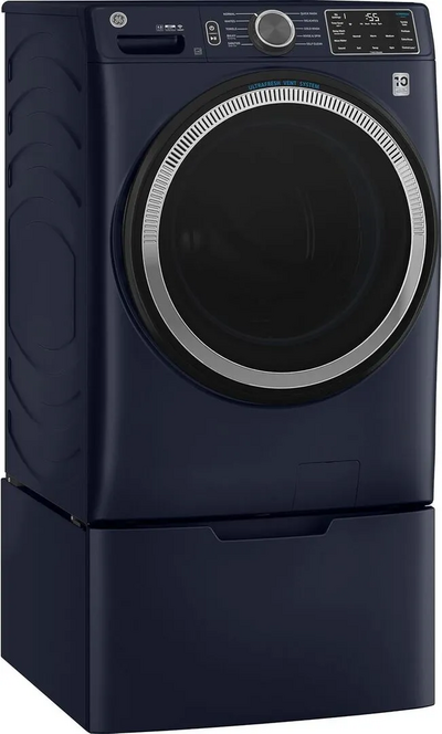 GE GFW550SPRRS Image
