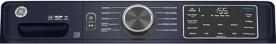 GE GFW550SPRRS Image