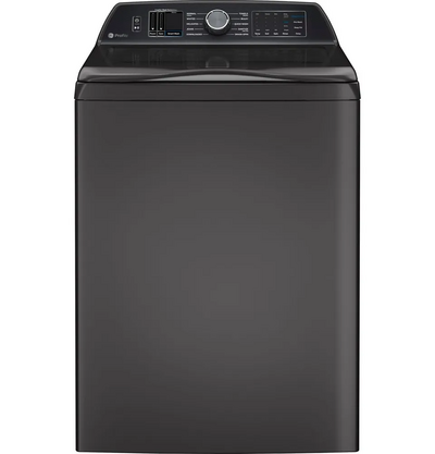 GE Profile ptw700bptdg & ptd70ebptdg Image