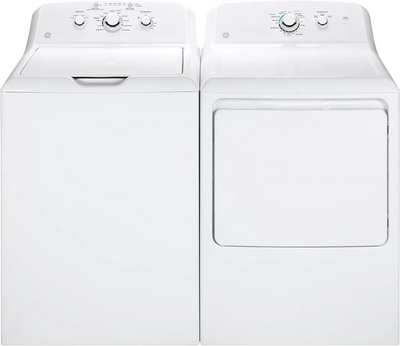 GE GTX33GASKWW Image