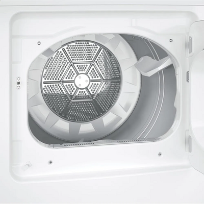 GE GTX33GASKWW Image