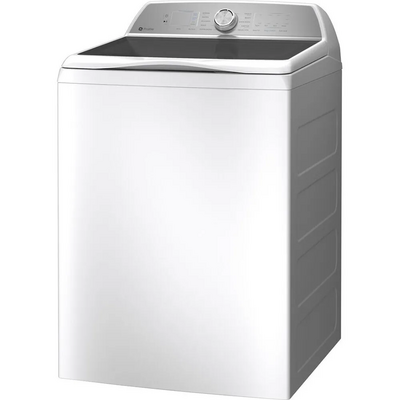 GE Profile ptw605bsrws & ptd60ebsrws Image