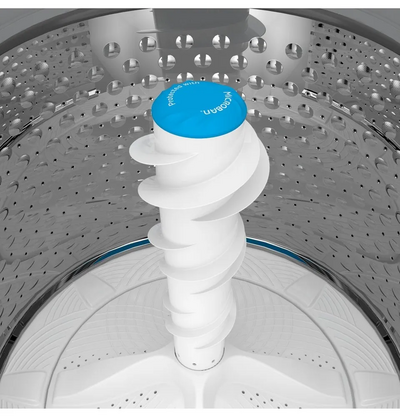 GE Profile ptw605bsrws & ptd60ebsrws Image