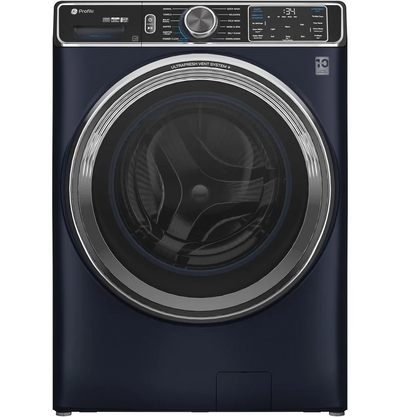 GE PFW870SPVRS Image
