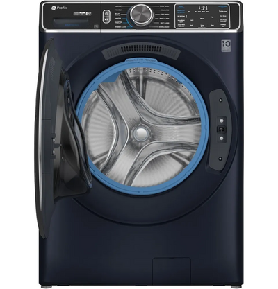 GE PFW870SPVRS Image